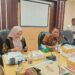 Pansus RPJMD Surabaya buka ruang semua skema pembiayaan, termasuk pinjaman?