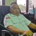 Cak YeBe gandeng jurnalis, masifkan berita potensi PAD kota Surabaya