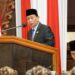 Iringi persetujuan RPJMD 2025-2029, Fraksi Demokrat DPRD Jatim minta target pendapatan lebih optimis