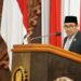 Apresiasi ketahanan keluarga masuk RPJMD, FPKS DPRD Jatim juga soroti ketimpangan antar wilayah