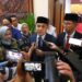 Wali Kota Eri rancang skenario skema hutang bersama DPRD Surabaya
