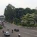 Pembebasan lahan tuntas, Fly Over Taman Pelangi digarap tahun ini