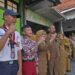 Dipendik Surabaya awasi MPLS: Libatkan staf hingga digitalisasi