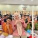 MPLS ramah anak, Legislator Gerindra: Jangan ada bullying