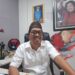 Inovboyo 2025, DPRD: Dorong atasi lambannya perijinan akselerasi investasi tumbuhkan ekonomi