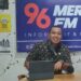 Komisi B DPRD Jatim seriusi pembentukan Perda perlindungan nelayan, pembudidaya ikan dan petambak garam