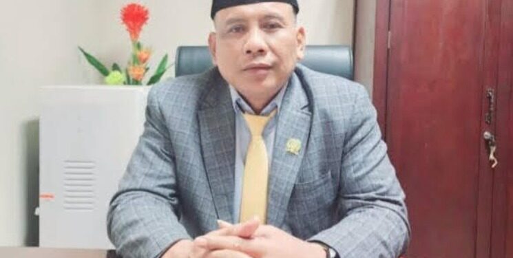 Tekan kebocoran dan antisipasi penyimpangan APBD, Komisi A DPRD Jatim usulkan tambahan anggaran untuk Inspektorat