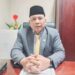 Tekan kebocoran dan antisipasi penyimpangan APBD, Komisi A DPRD Jatim usulkan tambahan anggaran untuk Inspektorat