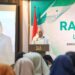 Apresiasi penguatan LPKS, LaNyalla: Jatim mampu turunkan pengangguran terbuka