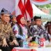 Jatim tercepat bentuk Koperasi Merah Putih, Gubernur Khofifah: KMP bisa menjadi kekuatan ekonomi yang siginifikan