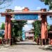 Dua Prodi Kampus PSDKU Blitar, diboyong ke Kampus Adi Buana Surabaya