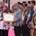 Fraksi PDIP DPRD Jatim minta pendampingan dan sosialisasi Koperasi Merah Putih lebih di masifkan