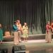Teater Djarum pentas perdana Para Petarung di Unesa