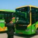 Polemik Trans Jatim Koridor VII, DPRD Surabaya: Pengembangan transportasi itu terintegrasi