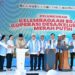 Peluncuran KMP oleh Presiden Prabowo, Puan sebut ini wujud negara hadir untuk rakyat