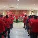 Sambut peringatan Kudatuli 1996: PDIP Surabaya: Jangan lupakan perjuangan kader senior