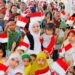 Peringati HAN 2025 di Pasuruan, Gubernur Khofifah: Lindungi dan bahagiakan Anak-Anak