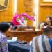 Dukung mobilitas massal di Jatim, Gubernur Khofifah: UK Embassy bantu percepat realisasi kereta perkotaan terpadu di Aglomerasi Surabaya