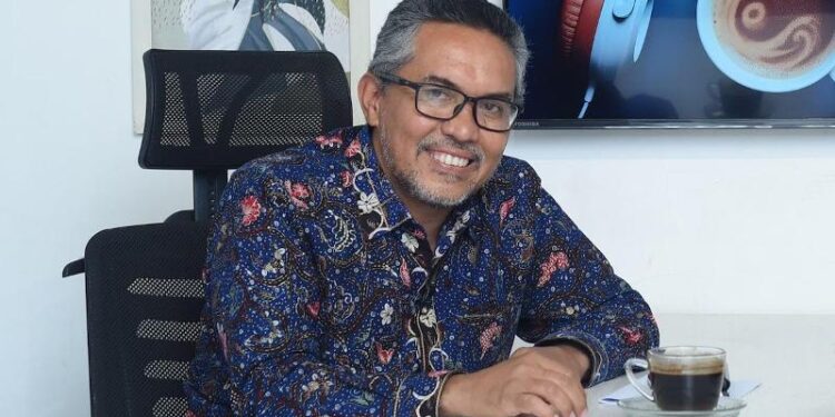 Macet dijalur pantura arah Banyuwangi, Anggota DPRD Jatim ini minta Pemeritah cari solusi imbas penutupan jalur Gumiter