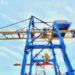 PT BIMA tuntaskan refurbishment CC 03 di TPK Banjarmasin, dorong efisiensi dan keandalan operasional