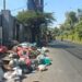 Legislator Gerindra sebut Surabaya akan darurat sampah kalau tak ada terobosan baru
