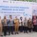 UKM binaan Bank Jatim sukses tembus Pasar Korea Selatan