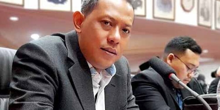 Pemkot Surabaya perlu tambah armada pengangkut sampah