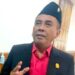 Atasi kemiskinan, politisi PDIP ini minta Dinas Peternakan berikan bantuan untuk ternak rumahan