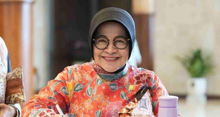 Fraksi PDIP DPRD Jatim: Sekolah rakyat jawaban terhadap berbagai persoalan ketimpangan  pendidikan 