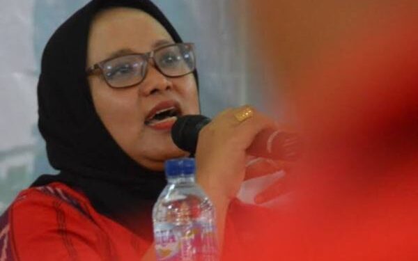 Satgas pangan harus intens lakukan pengawasan, antisipasi beras oplosan masuk Jatim