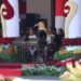 Pimpin Upacara HUT ke -80 RI, Gubernur Khofifah: Jawa Timur harus menjadi rumah yang nyaman bagi seluruh warga bangsa