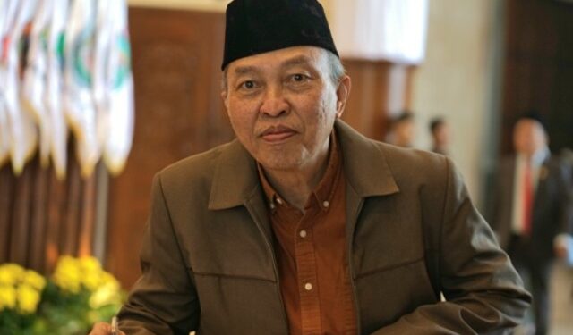 Fraksi PDIP DPRD Jatim minta Pemprov prioritaskan embung untuk tangani kekeringan dan banjir