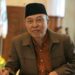 Fraksi PDIP DPRD Jatim minta Pemprov prioritaskan embung untuk tangani kekeringan dan banjir