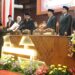 Ini masukan Fraksi Fraksi DPRD Jatim terkait Raperda Perlindungan Perempuan dan Anak