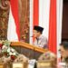 Banggar DPRD Jatim tekankan optimalisasi pajak, pemanfatan aset dan BUMD serta perhitungan yang matang terkait belanja wajib