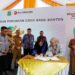 Bank Jatim dan Bank Banten Perkuat Sinergitas Bisnis Lewat Penyediaan Layanan Digital Non API