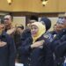 Gubernur Khofifah ajak IKA UNAIR ambil peran strategis dalam Diplomasi Antarbangsa