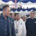 Beri pembekalan pada mahasiswa baru ITS, AHY: Kalian adalah bagian dari tonggak sejarah bangsa