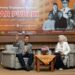 Berbicara soal generasi emas 2045, Politisi PKS ini dorong penyiapan SDM tangguh dan berkualitas