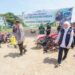 Serahkan bantuan alsintan pada Gapoktan, Gubernur Khofifah pastikan Jatim siap jadi pilar Ketahanan Pangan Nasional
