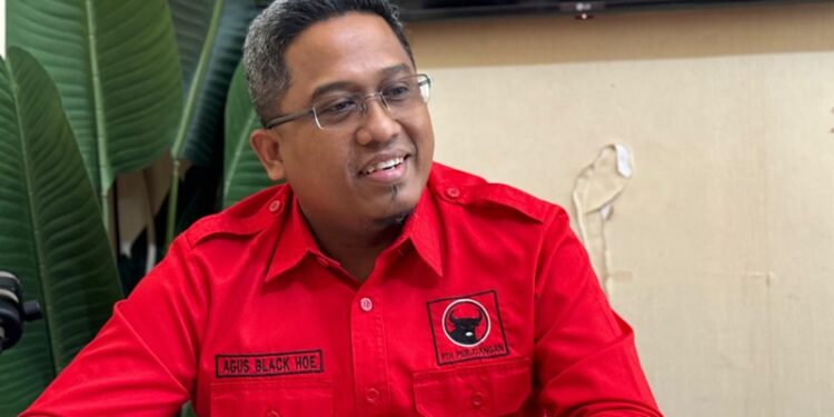 Jatim darurat sampah Fraksi PDIP DPRD Jatim desak Pemprov terapkan Perda dan Pergub pengelolaan sampah