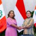 Puan jelaskan soal posisi PDIP sebagai partai penyeimbang dan sebut akan ada kejutan soal siapa Sekjen PDIP