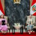Kasus tewasnya Prada Lucky, Puan minta evaluasi dan kasus ini tidak terulang lagi di lingkungan TNI