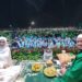Syukuri 80 Tahun Indonesia Merdeka, Pemprov Jatim gelar Dzikir, Sholawat dan doa