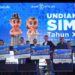 Undian Tabungan Simpeda, nasabah Bank Jatim sukses raih hadiah utama 500 juta