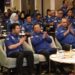 Di forum Rakerda, Partai Demokrat Jatim nyatakan dukung Emil Dardak Cagub di Pilgub Jatim mendatang