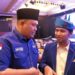 Fokus dukung Pemerintah, Wasekjen Demokrat bantah Rakerda Jatim bahas Pencapresan