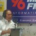 Kasus menaikkan PBB yang memicu kemarahan masyarakat, harus menjadi warning Kota Kabupaten di Jatim