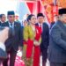 Puan singgung Kedaulatan Rakyat “Mangan Ora Mangan, Sing Penting Ngumpul”