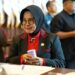 Anggaran kecil dalam P-APBD  2025, Fraksi PDIP DPRD Jatim pertanyakan keseriusan Pemprov untuk perlindungan perempuan dan anak
